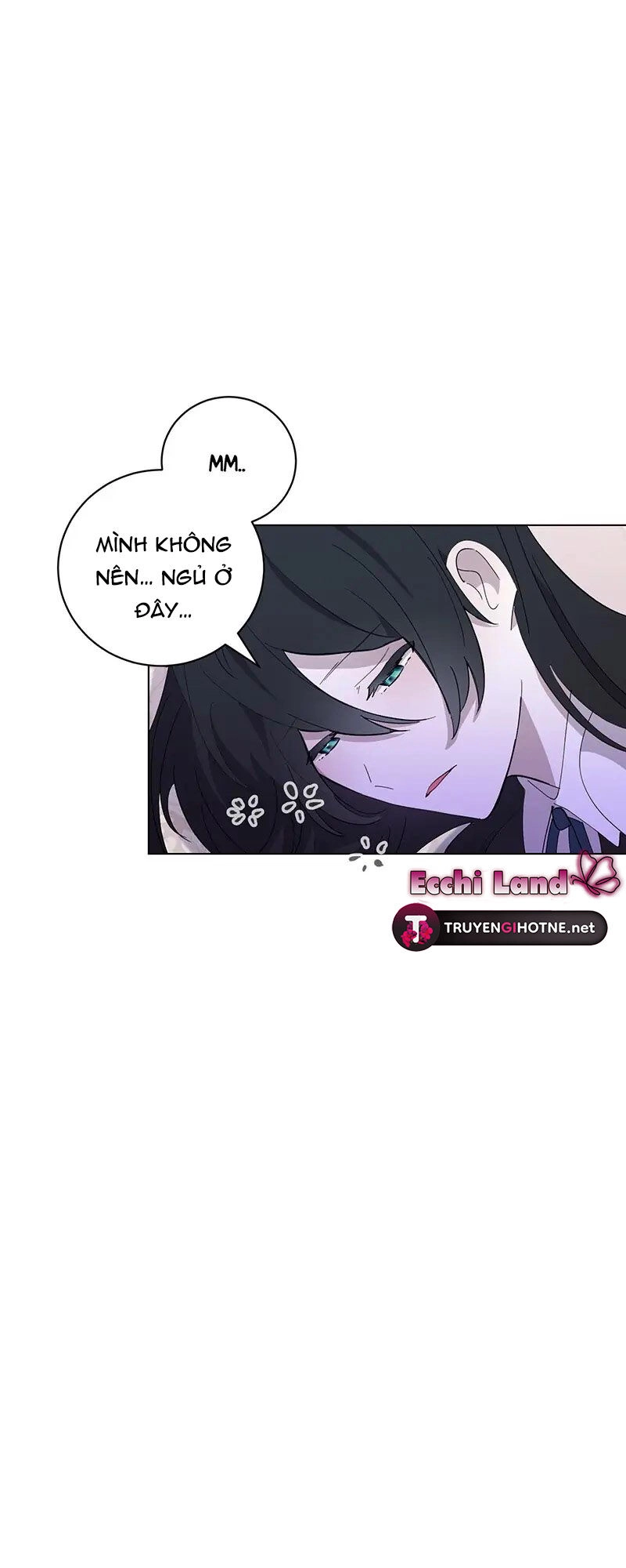 Nhân Vật Phản Diện Muốn Chết Một Cách Duyên Dáng Chapter 45.2 - 45