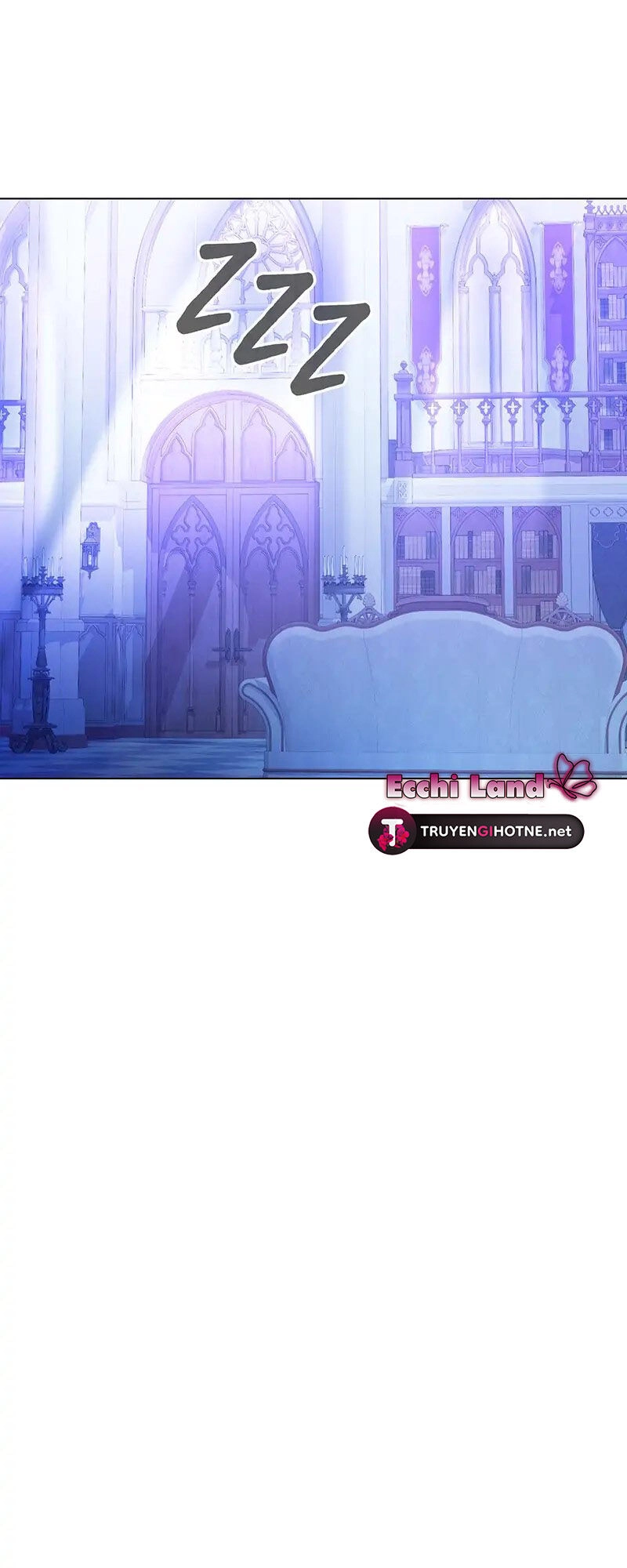 Nhân Vật Phản Diện Muốn Chết Một Cách Duyên Dáng Chapter 45.2 - 46