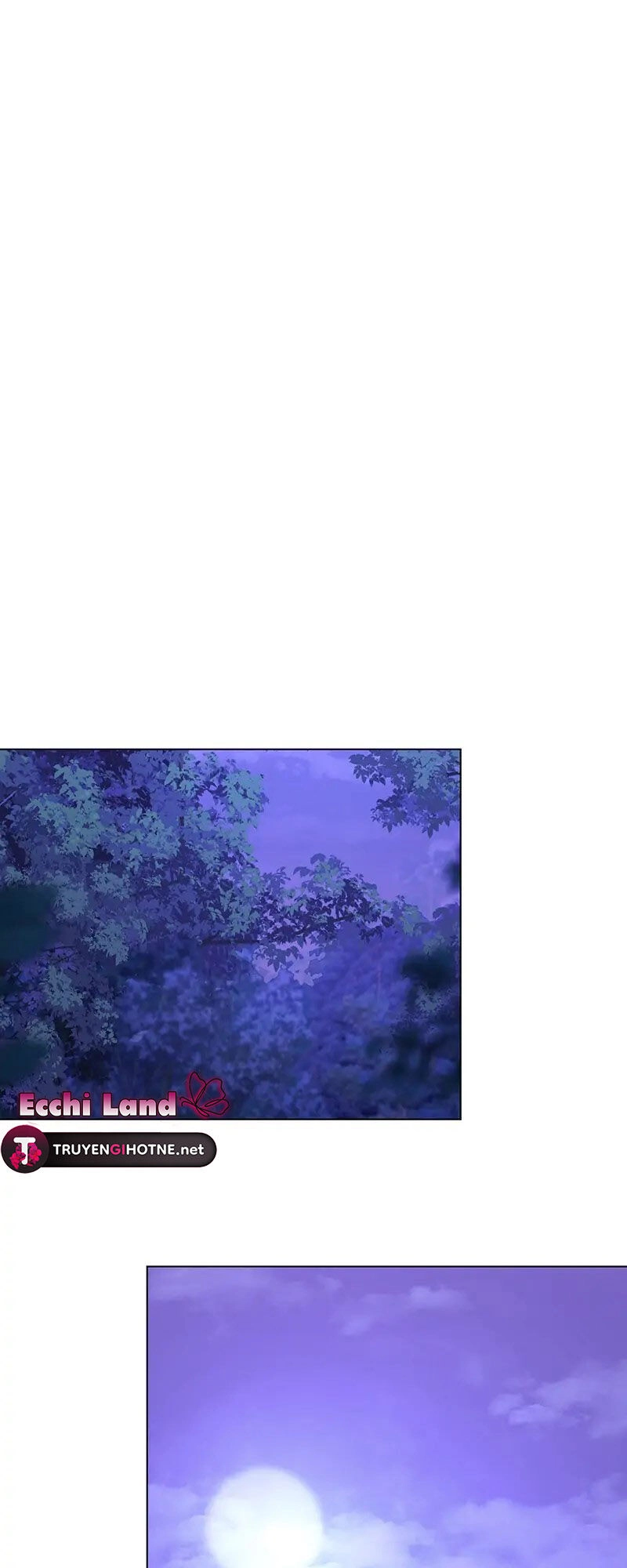 Nhân Vật Phản Diện Muốn Chết Một Cách Duyên Dáng Chapter 45.2 - 47