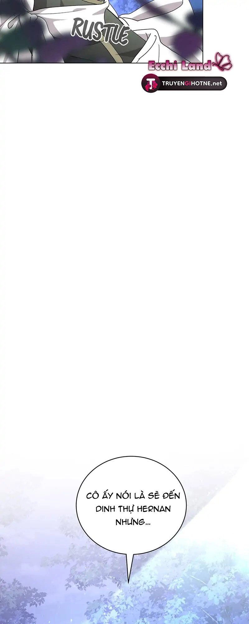 Nhân Vật Phản Diện Muốn Chết Một Cách Duyên Dáng Chapter 45.2 - 49