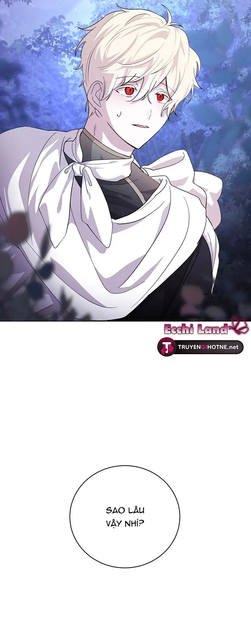 Nhân Vật Phản Diện Muốn Chết Một Cách Duyên Dáng Chapter 45.2 - 50