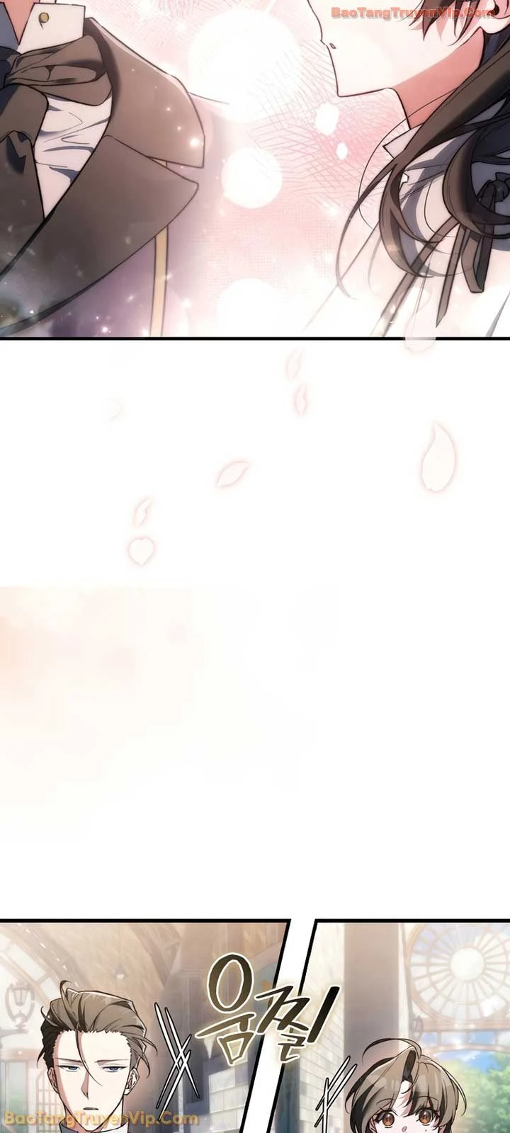 Đại Phản Diện Khao Khát Được Sống Chapter 44 - 3