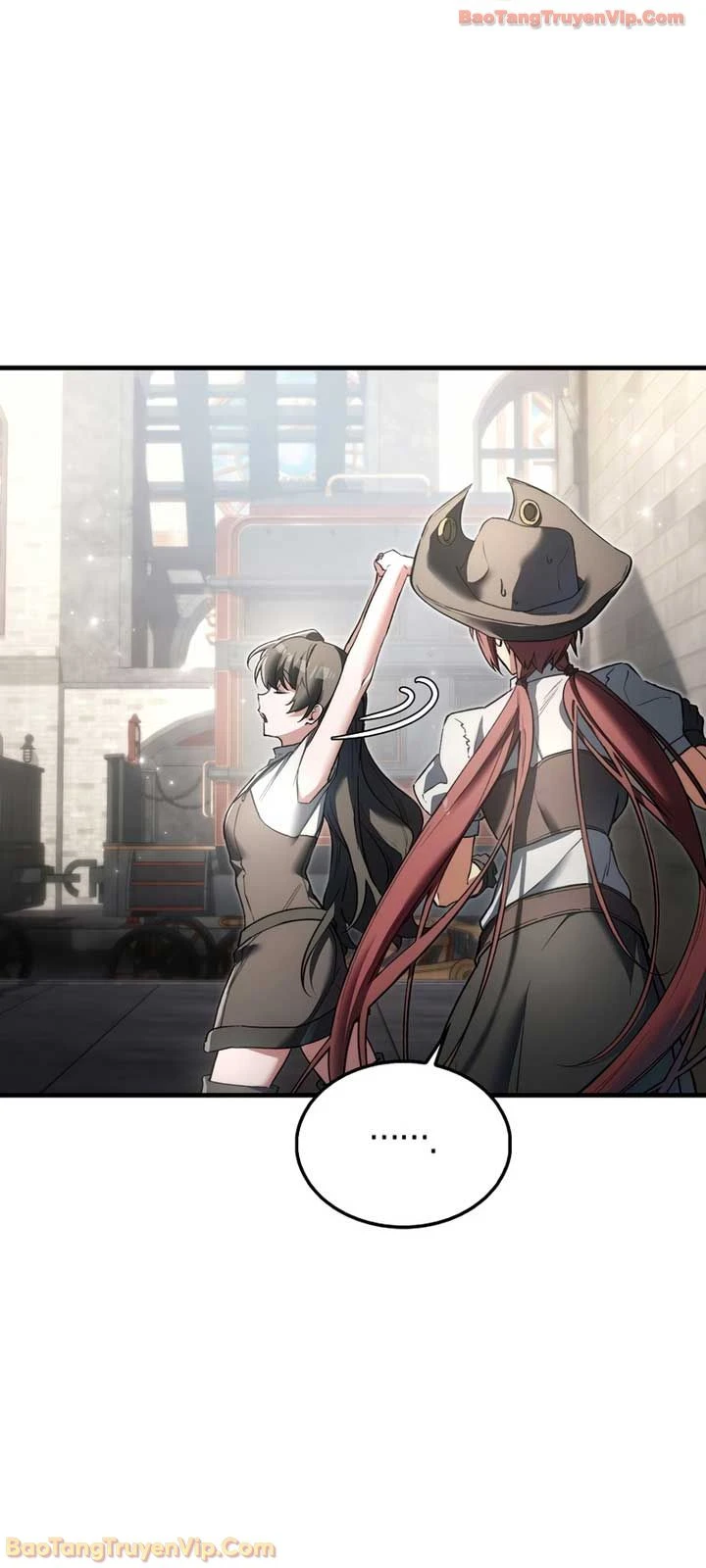 Đại Phản Diện Khao Khát Được Sống Chapter 44 - 6