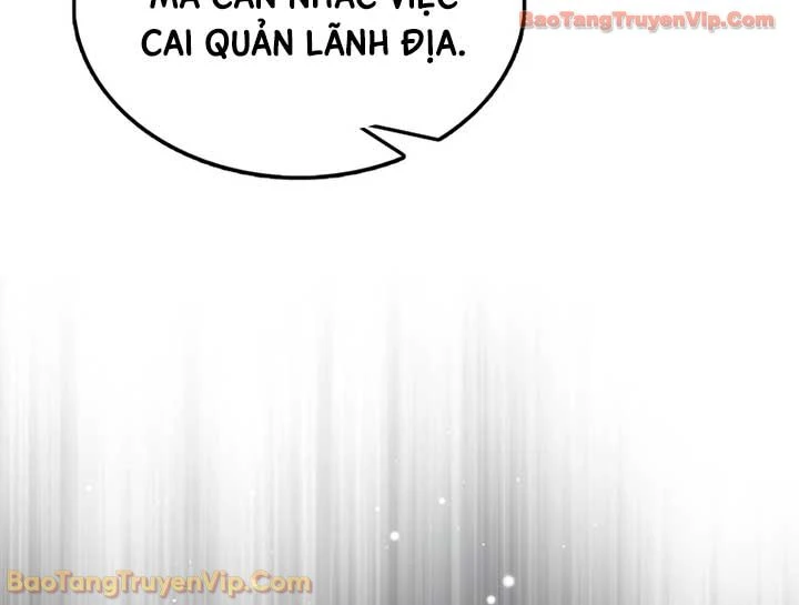 Đại Phản Diện Khao Khát Được Sống Chapter 44 - 16