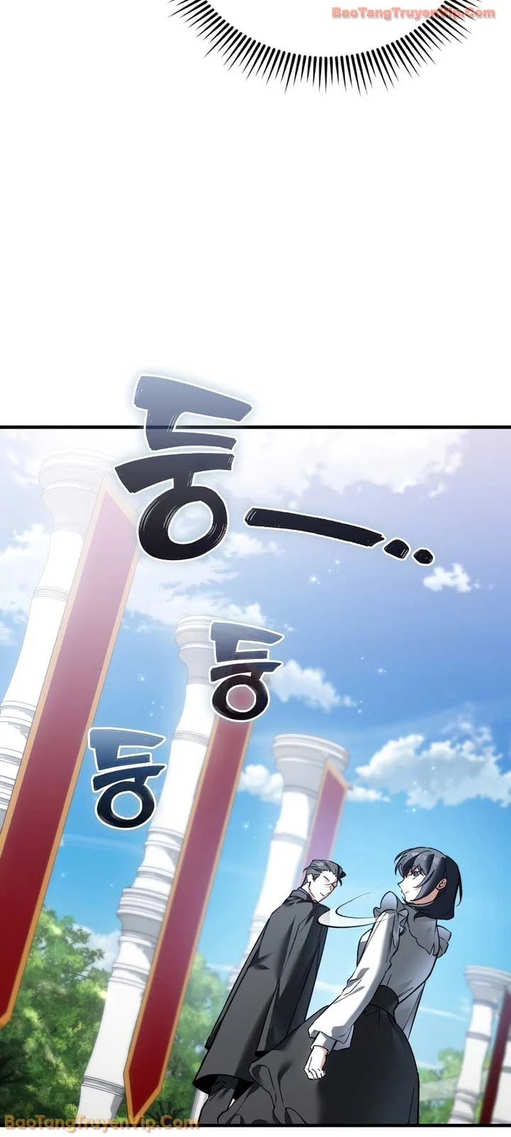 Đại Phản Diện Khao Khát Được Sống Chapter 44 - 27