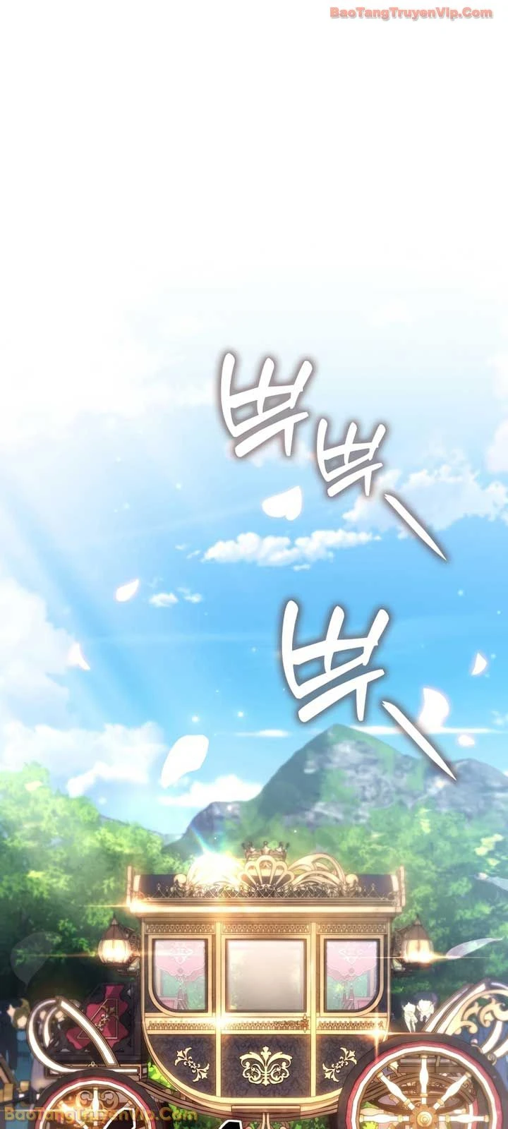 Đại Phản Diện Khao Khát Được Sống Chapter 44 - 28