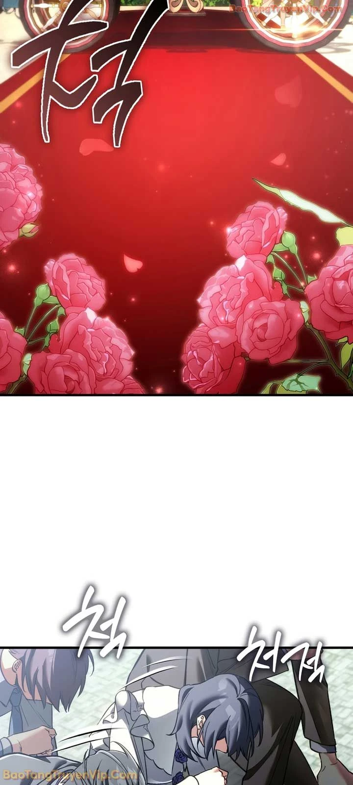 Đại Phản Diện Khao Khát Được Sống Chapter 44 - 29