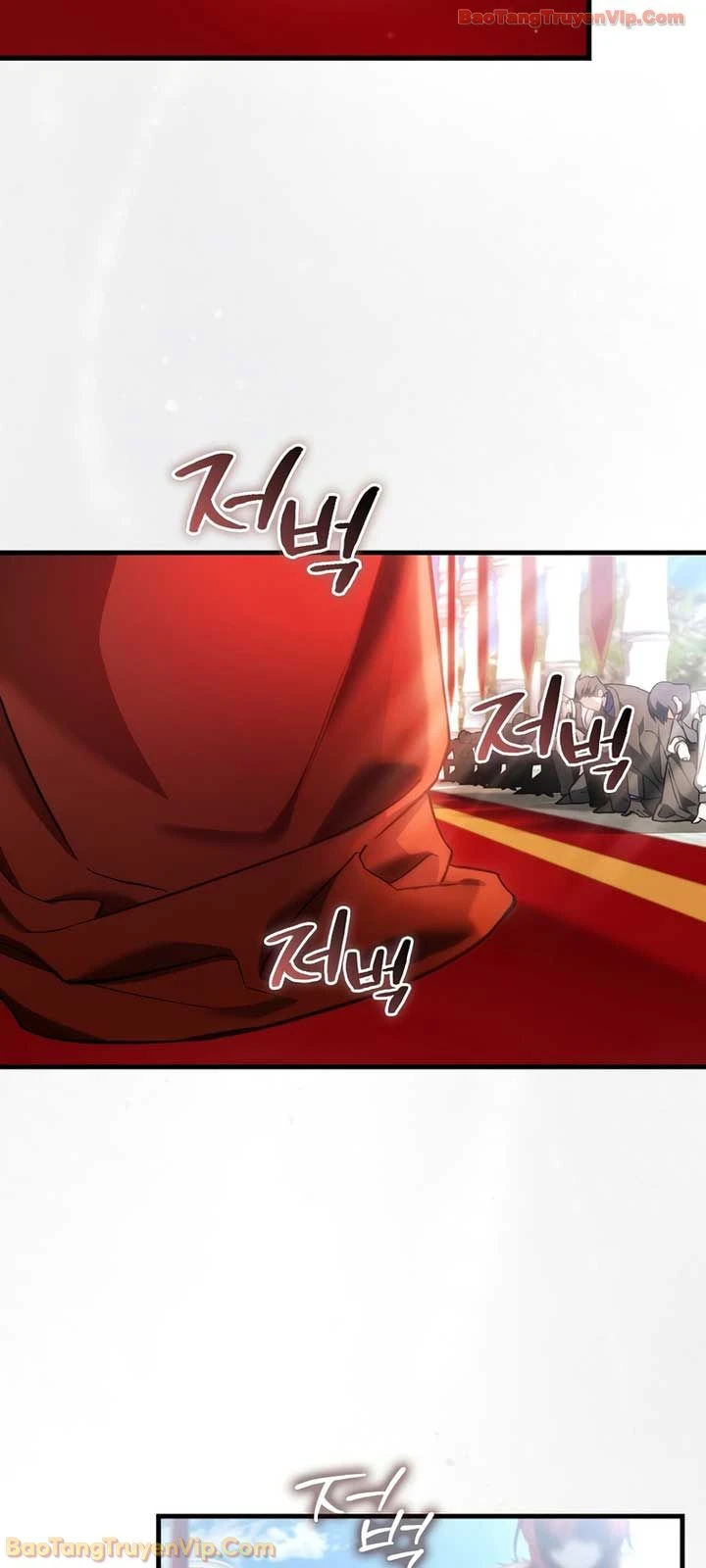 Đại Phản Diện Khao Khát Được Sống Chapter 44 - 31