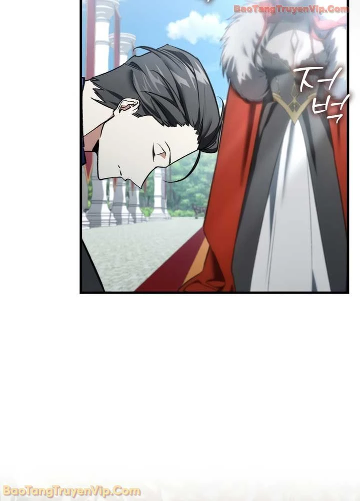 Đại Phản Diện Khao Khát Được Sống Chapter 44 - 32