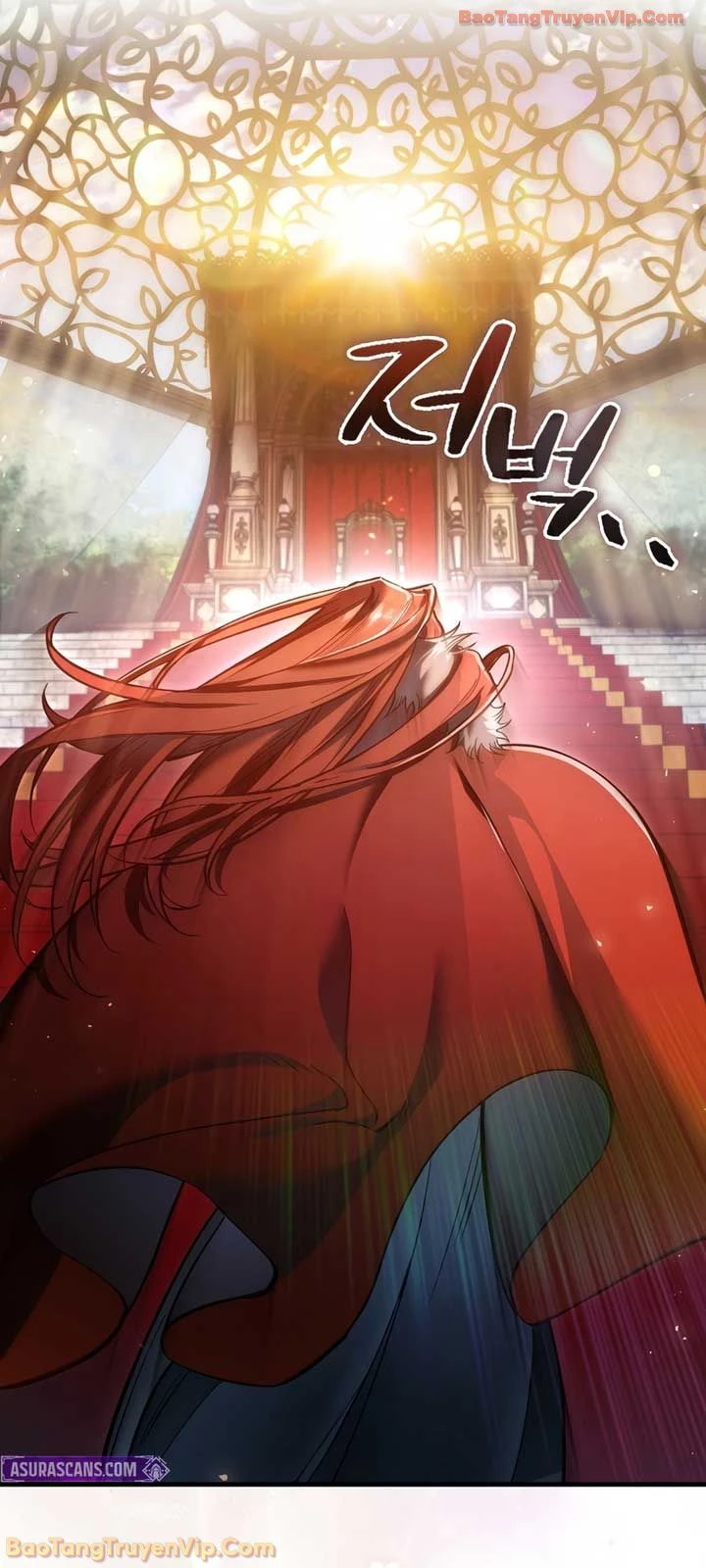 Đại Phản Diện Khao Khát Được Sống Chapter 44 - 33