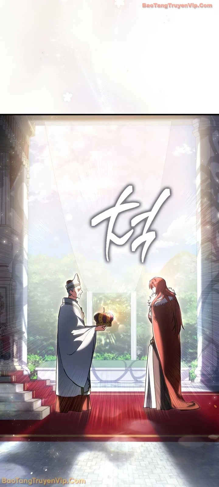 Đại Phản Diện Khao Khát Được Sống Chapter 44 - 34