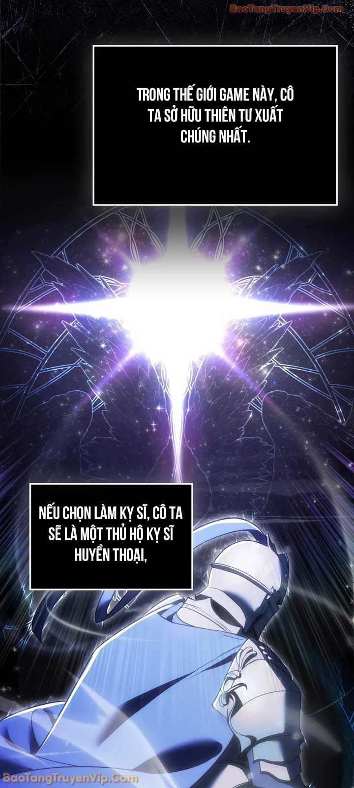 Đại Phản Diện Khao Khát Được Sống Chapter 44 - 43