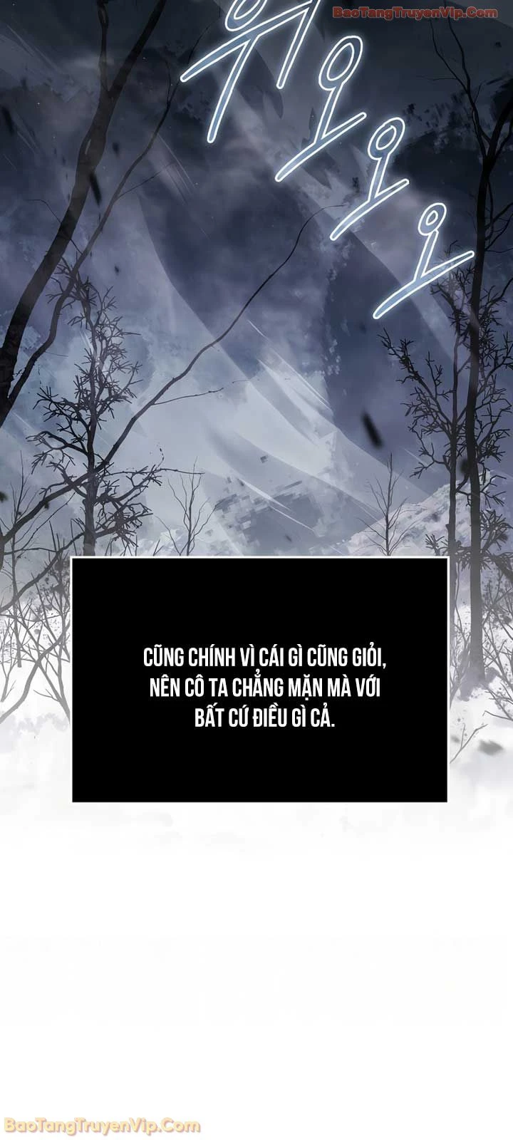 Đại Phản Diện Khao Khát Được Sống Chapter 44 - 45