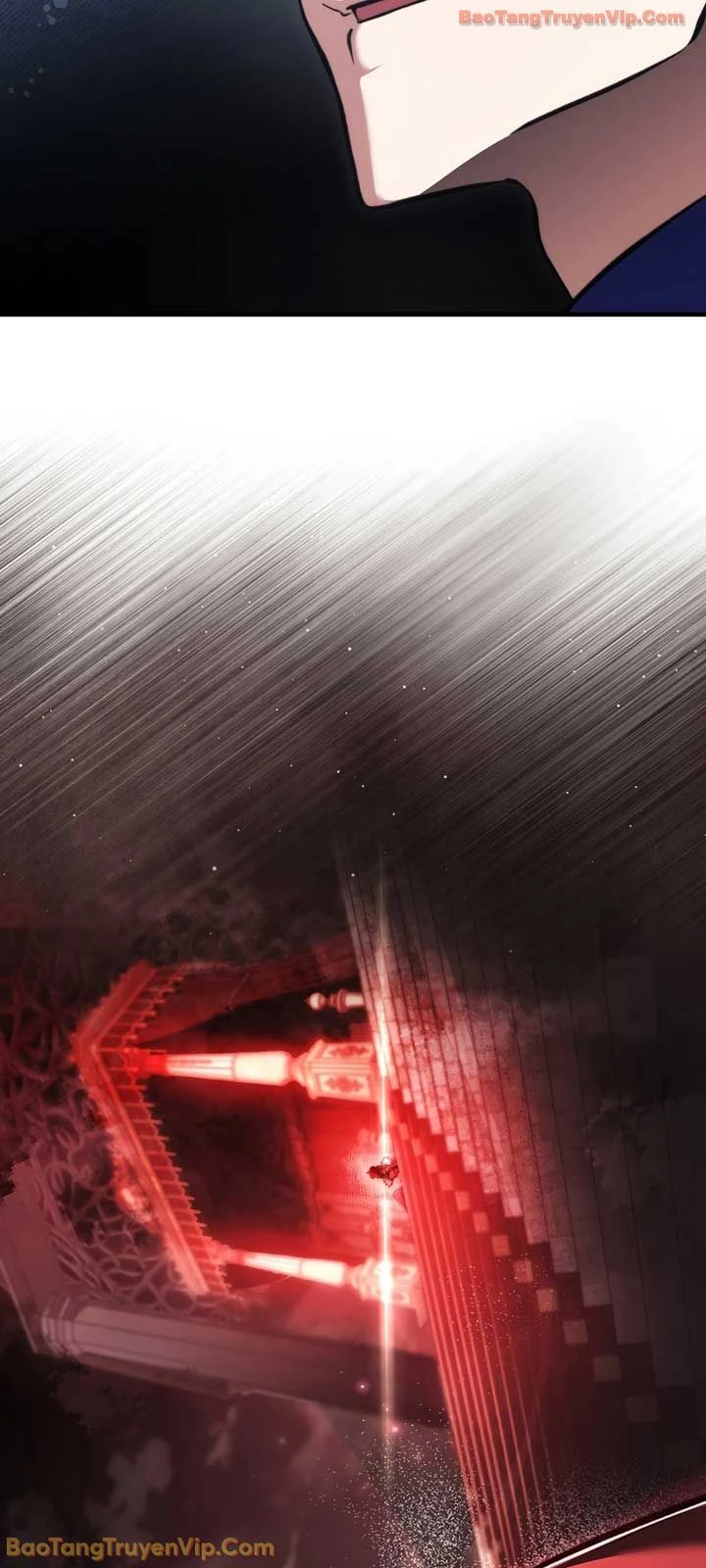 Đại Phản Diện Khao Khát Được Sống Chapter 44 - 51