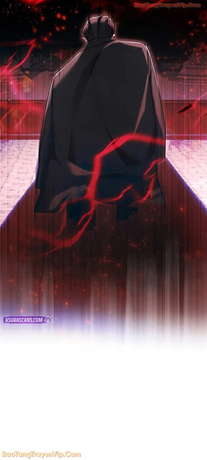 Đại Phản Diện Khao Khát Được Sống Chapter 44 - 56