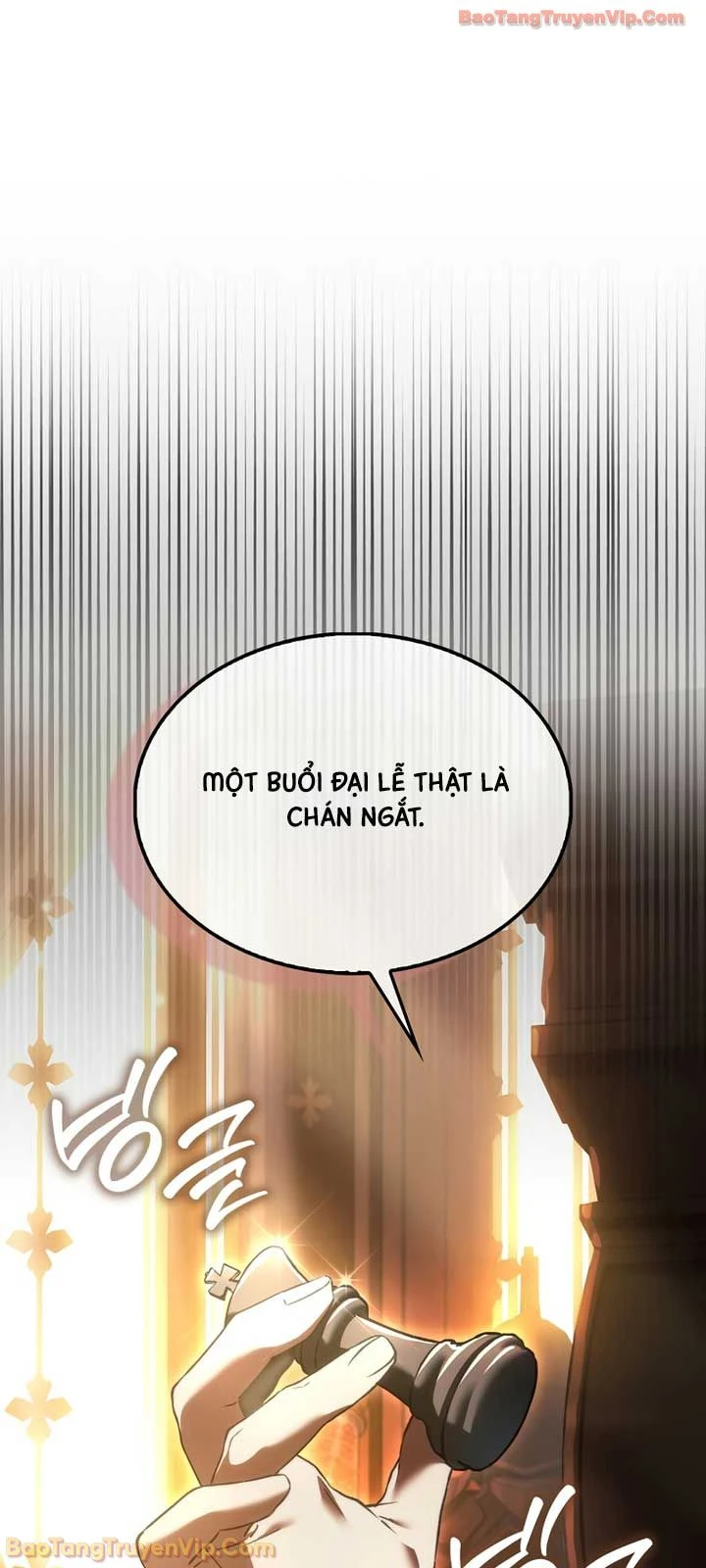 Đại Phản Diện Khao Khát Được Sống Chapter 44 - 57