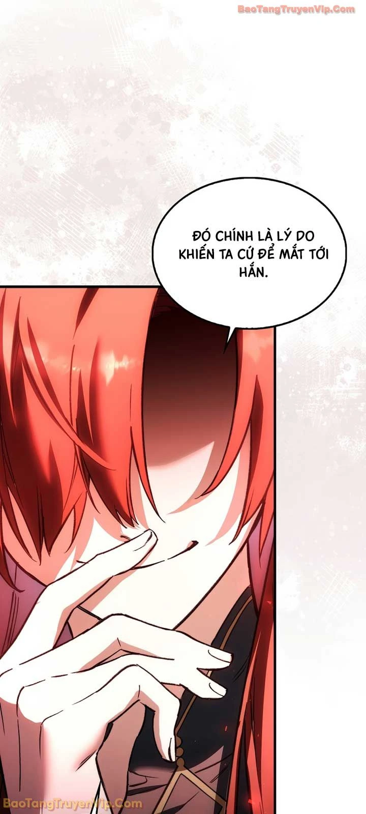 Đại Phản Diện Khao Khát Được Sống Chapter 44 - 63