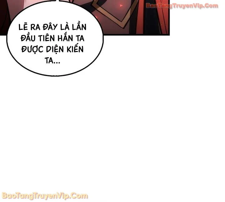 Đại Phản Diện Khao Khát Được Sống Chapter 44 - 64