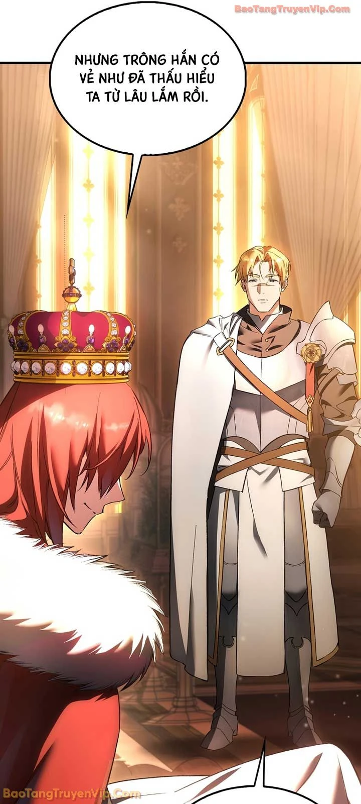 Đại Phản Diện Khao Khát Được Sống Chapter 44 - 65