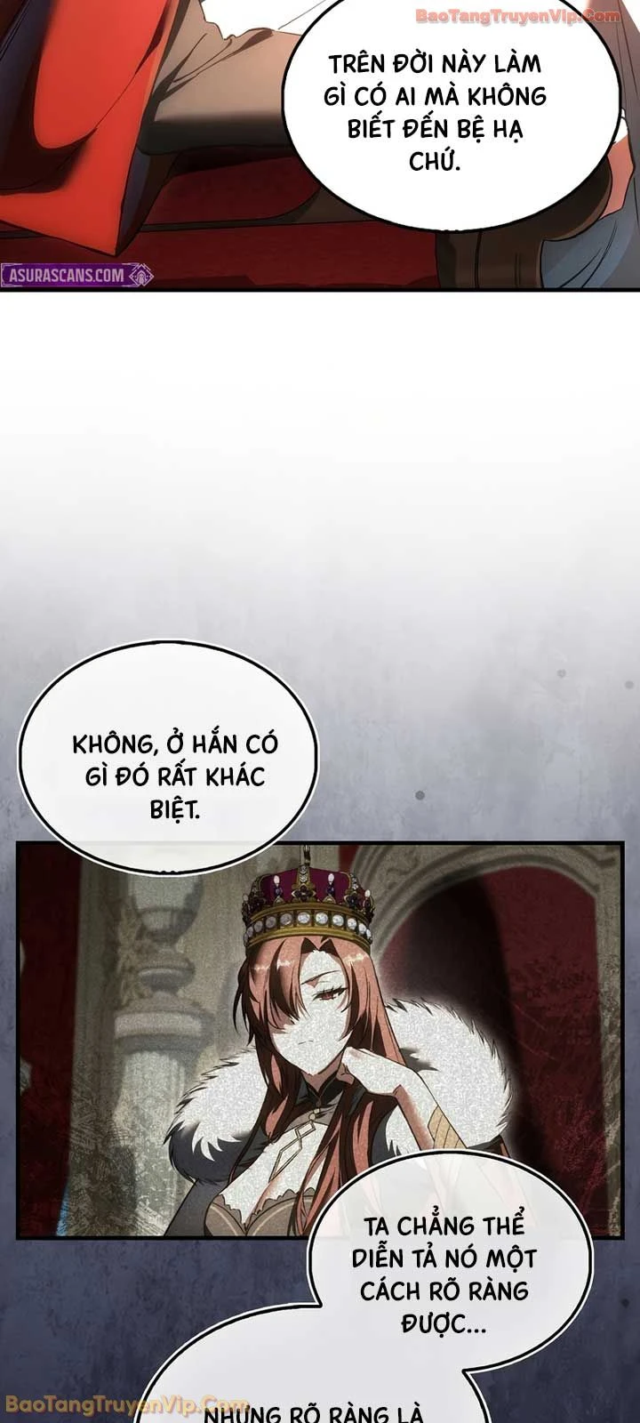 Đại Phản Diện Khao Khát Được Sống Chapter 44 - 66