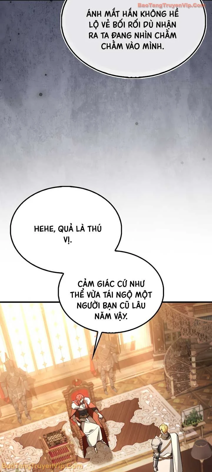 Đại Phản Diện Khao Khát Được Sống Chapter 44 - 68