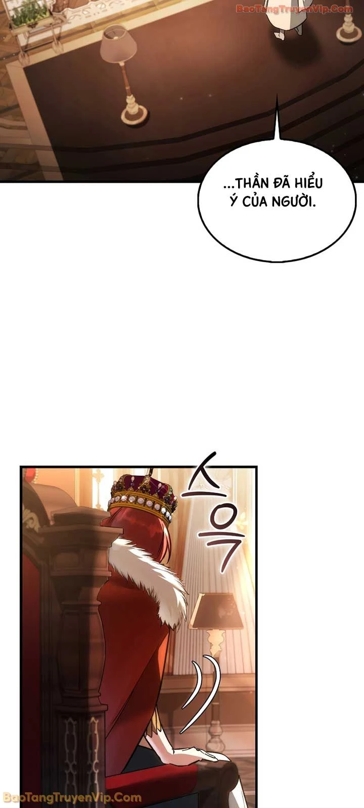 Đại Phản Diện Khao Khát Được Sống Chapter 44 - 69