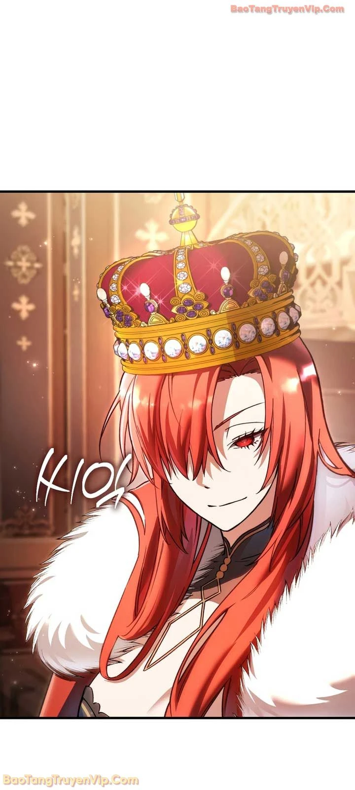 Đại Phản Diện Khao Khát Được Sống Chapter 44 - 71