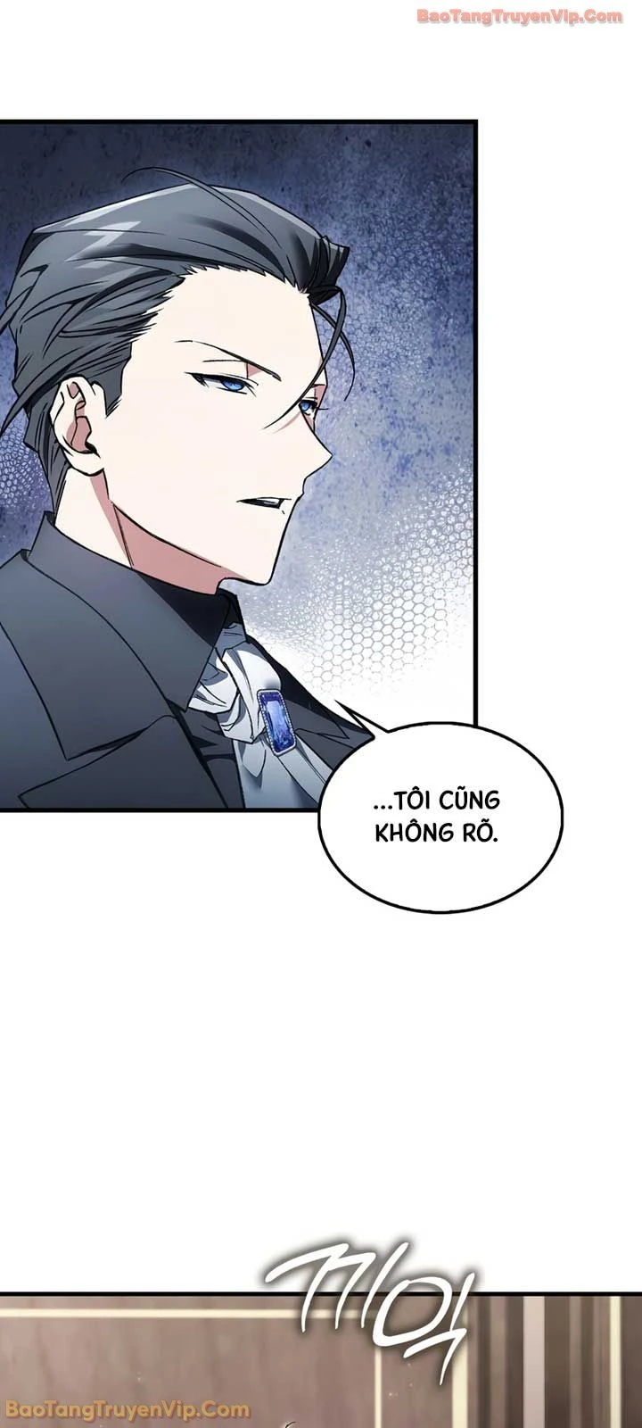 Đại Phản Diện Khao Khát Được Sống Chapter 44 - 77