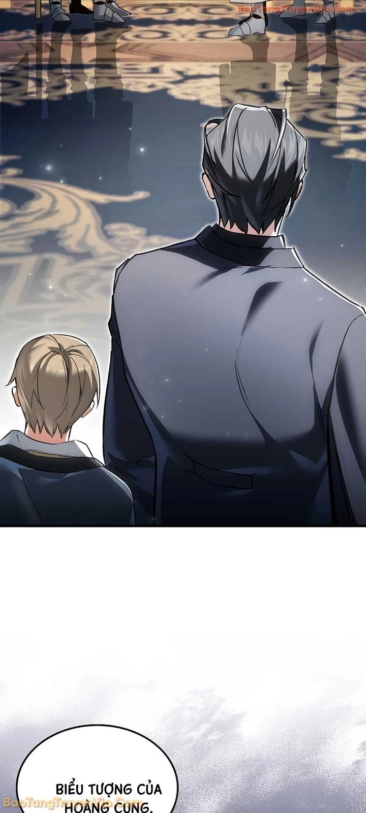 Đại Phản Diện Khao Khát Được Sống Chapter 44 - 79