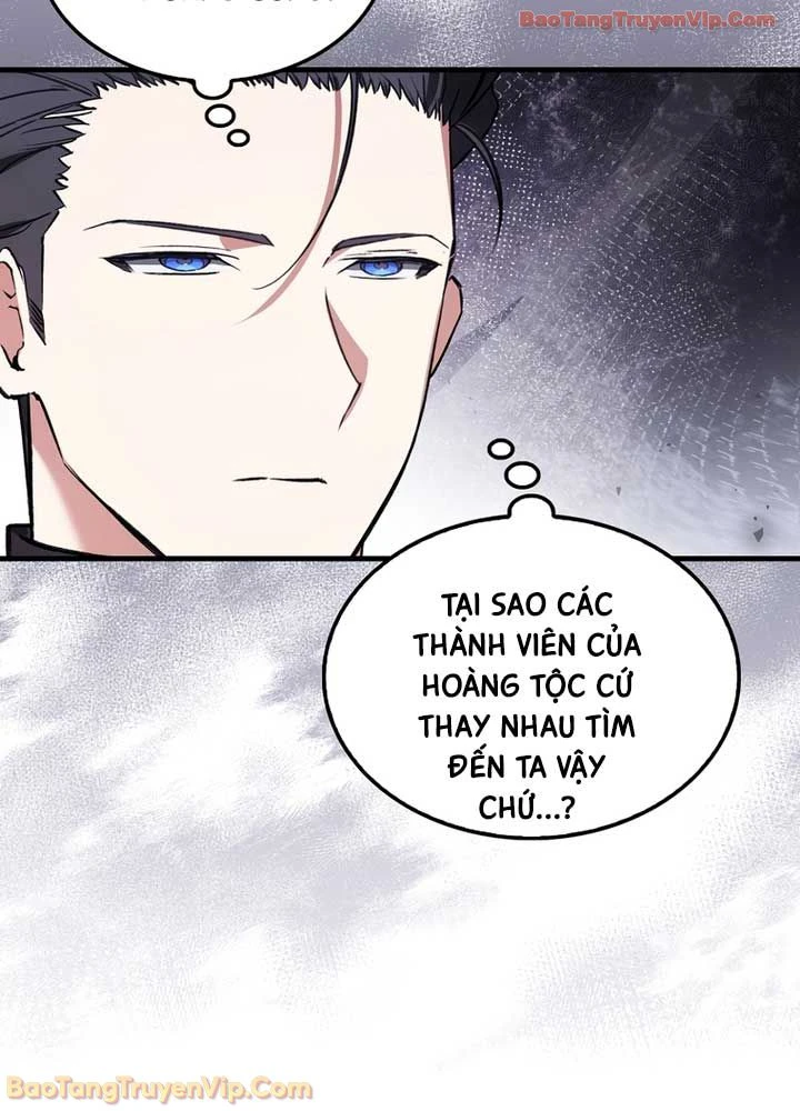 Đại Phản Diện Khao Khát Được Sống Chapter 44 - 80