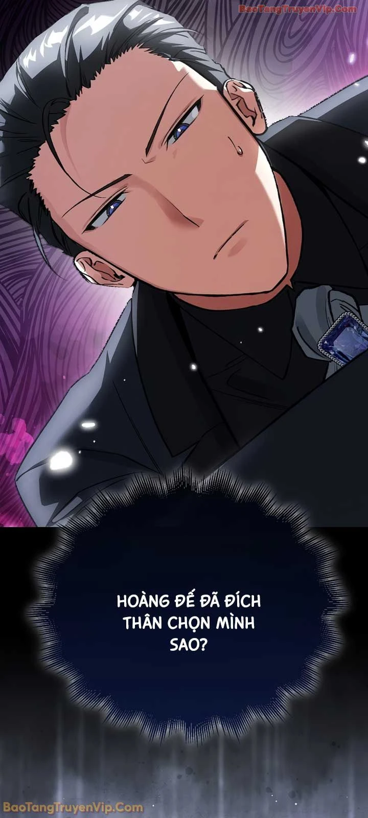 Đại Phản Diện Khao Khát Được Sống Chapter 44 - 86