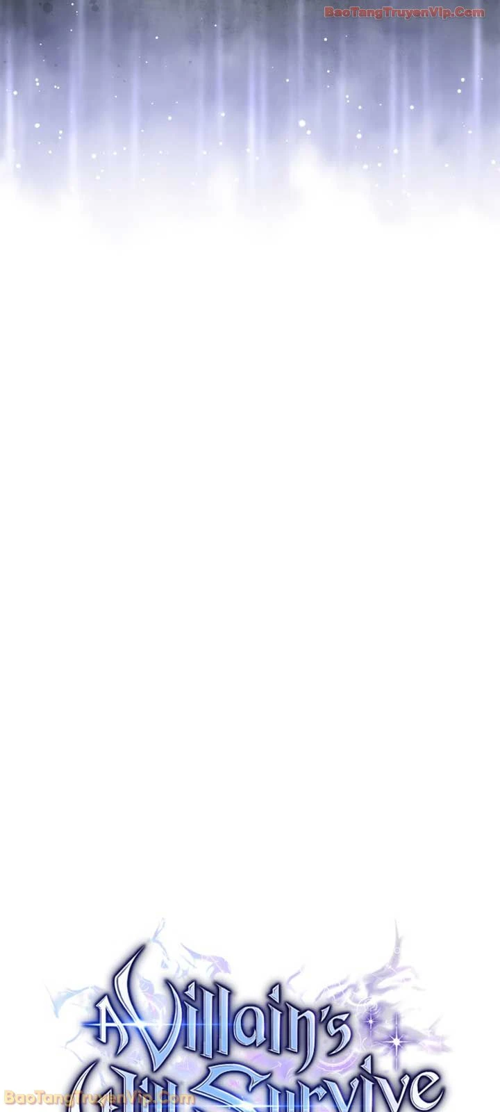 Đại Phản Diện Khao Khát Được Sống Chapter 44 - 87