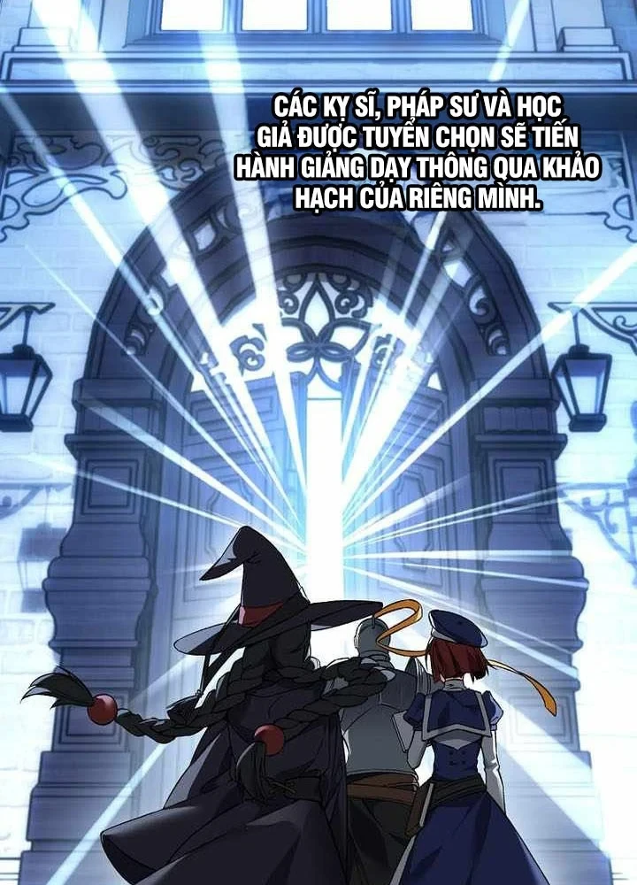 Đại Phản Diện Khao Khát Được Sống Chapter 45 - 2