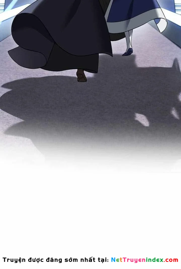 Đại Phản Diện Khao Khát Được Sống Chapter 45 - 3