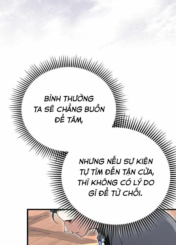 Đại Phản Diện Khao Khát Được Sống Chapter 45 - 9