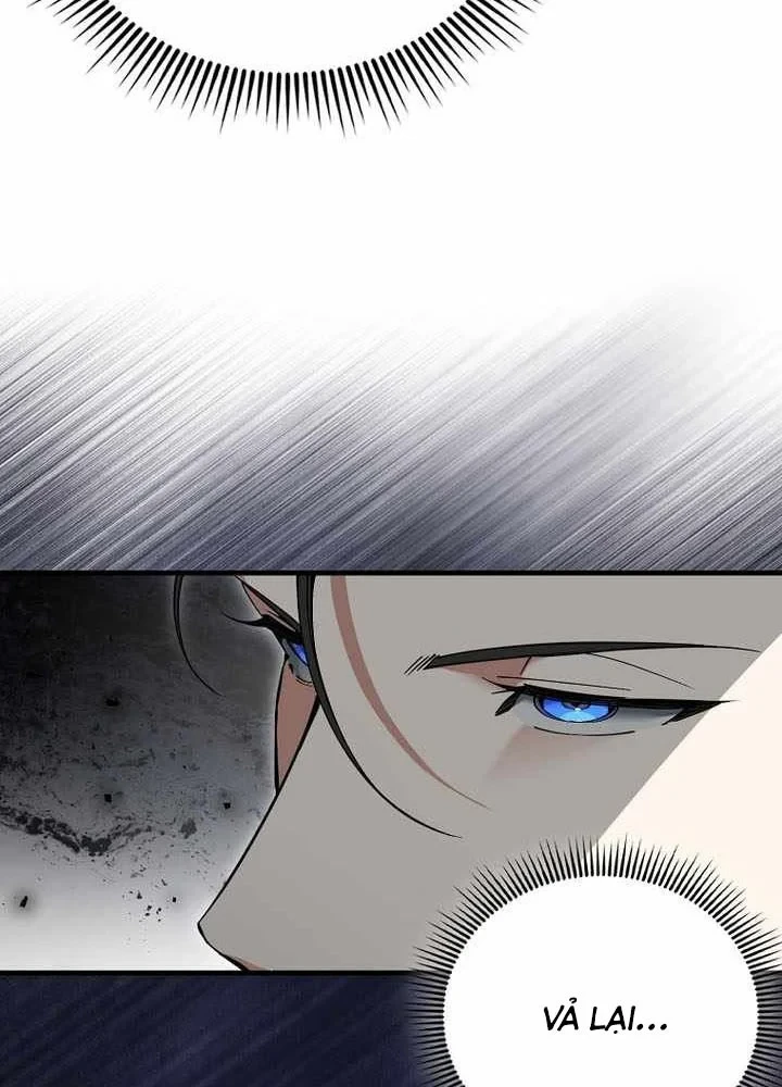 Đại Phản Diện Khao Khát Được Sống Chapter 45 - 11