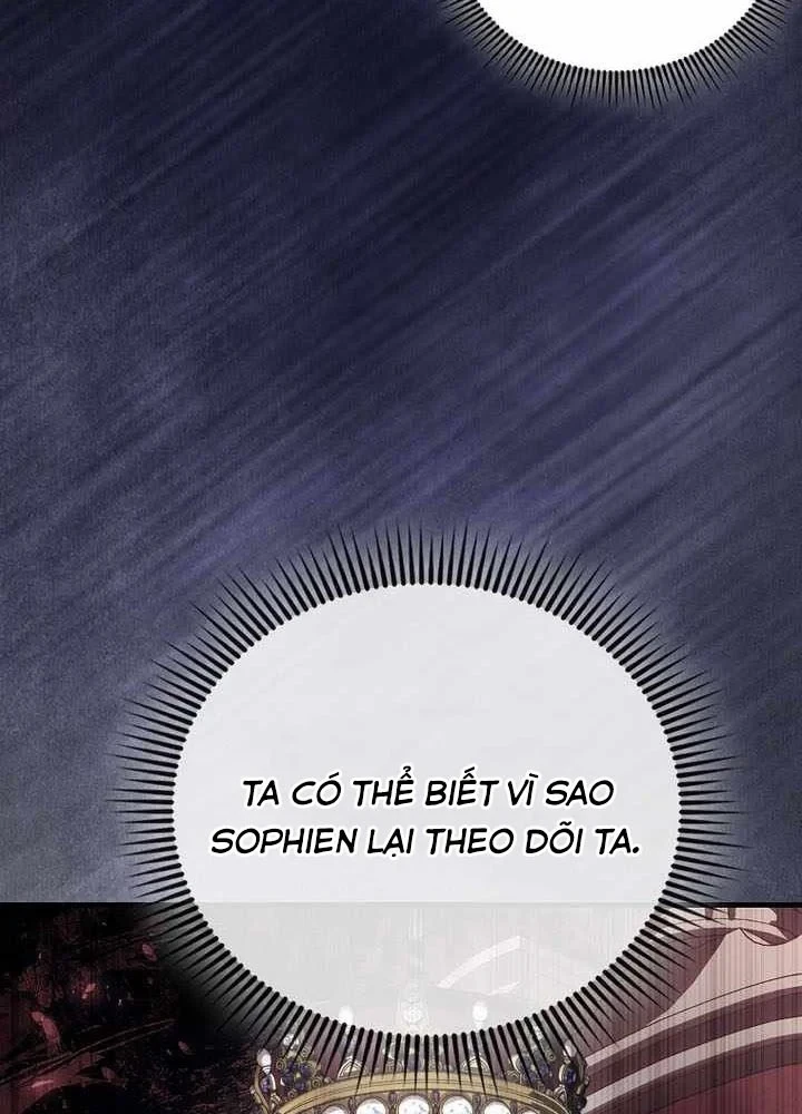 Đại Phản Diện Khao Khát Được Sống Chapter 45 - 12