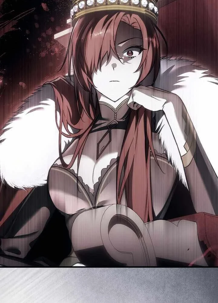 Đại Phản Diện Khao Khát Được Sống Chapter 45 - 13