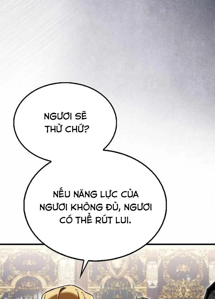 Đại Phản Diện Khao Khát Được Sống Chapter 45 - 14