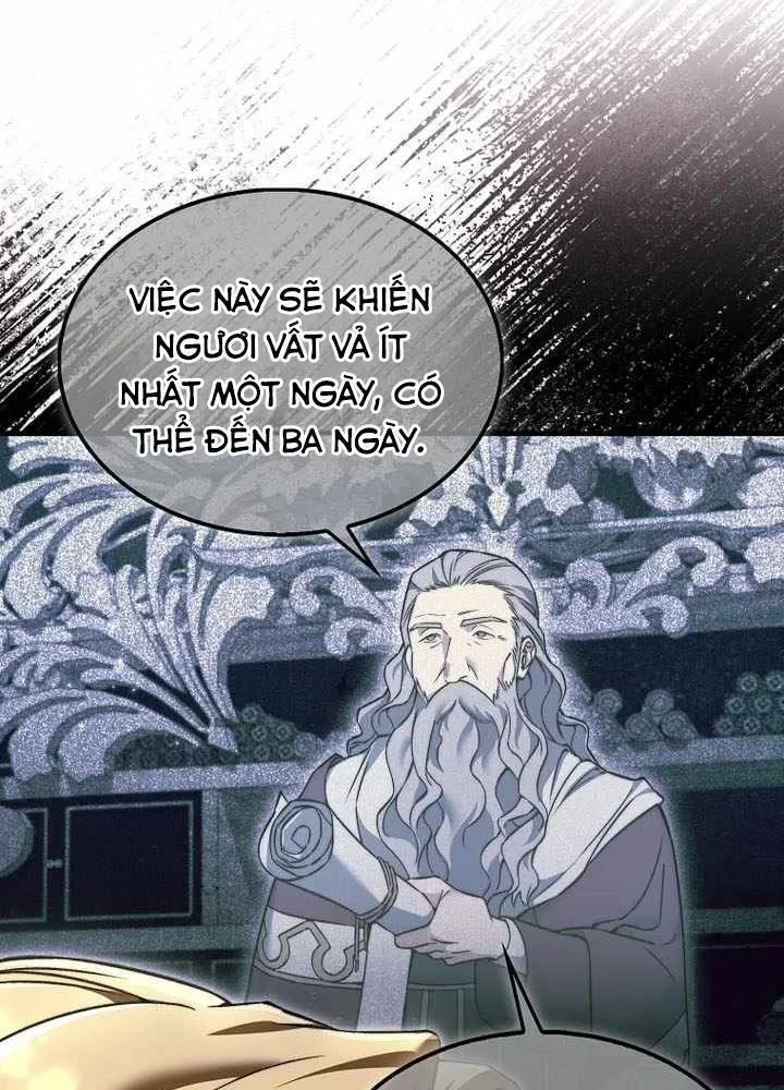 Đại Phản Diện Khao Khát Được Sống Chapter 45 - 19