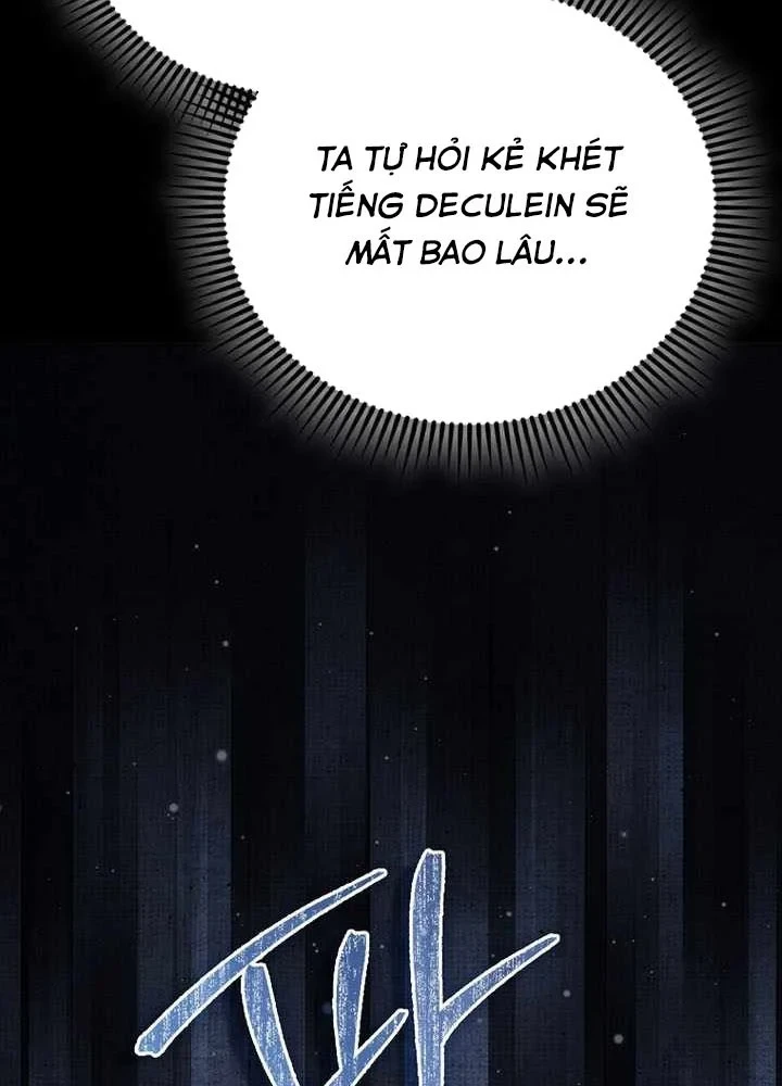 Đại Phản Diện Khao Khát Được Sống Chapter 45 - 21