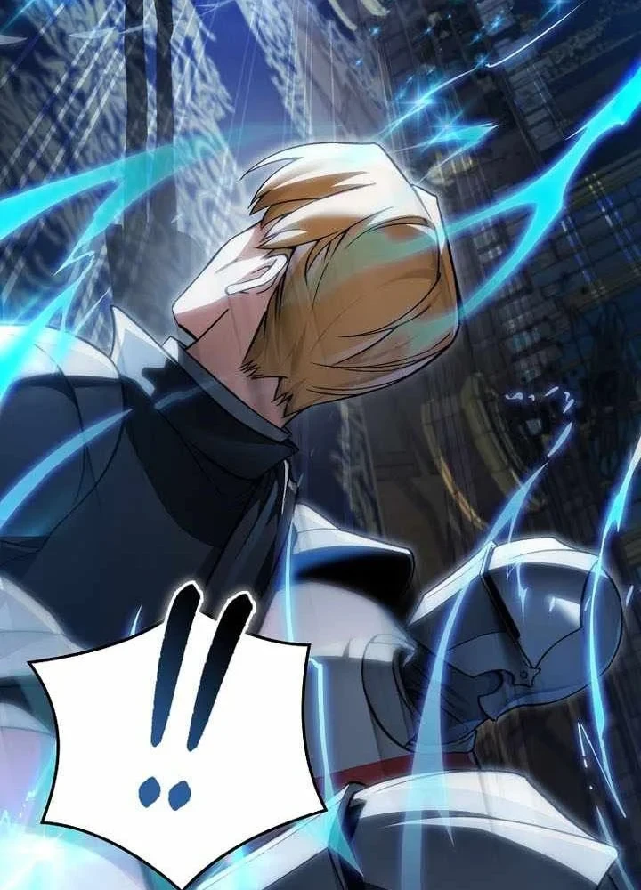 Đại Phản Diện Khao Khát Được Sống Chapter 45 - 23