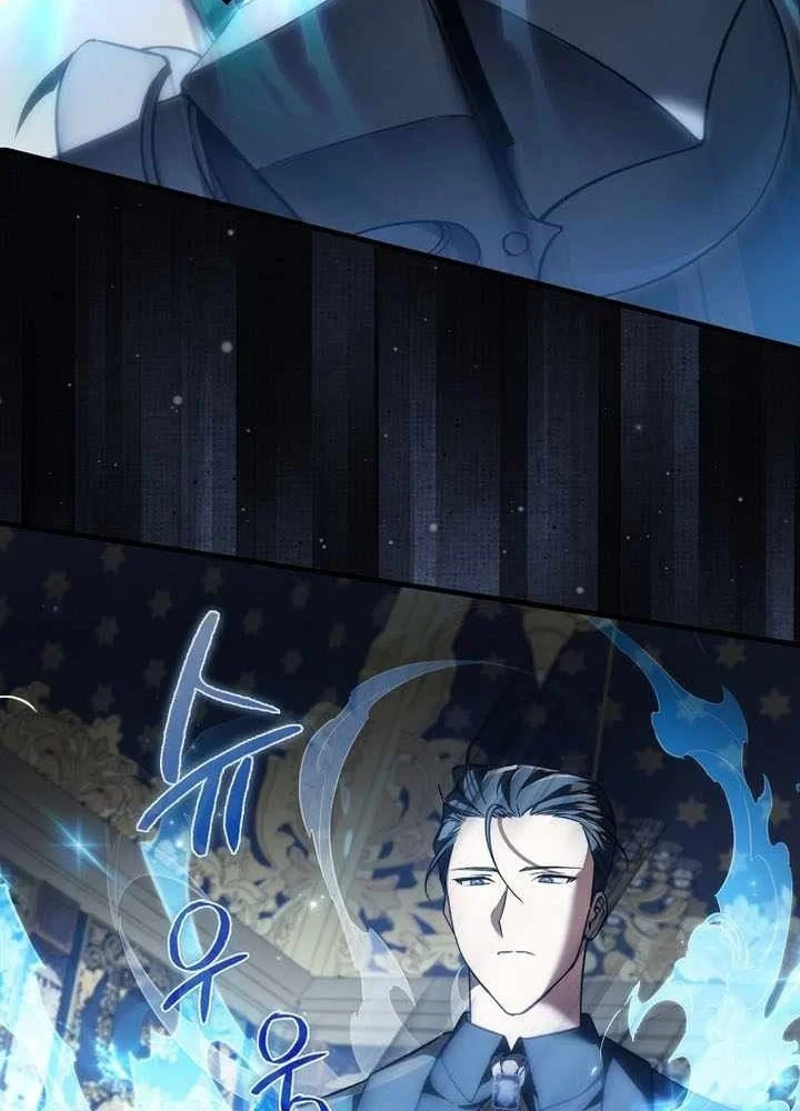 Đại Phản Diện Khao Khát Được Sống Chapter 45 - 24