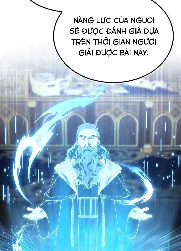 Đại Phản Diện Khao Khát Được Sống Chapter 45 - 26