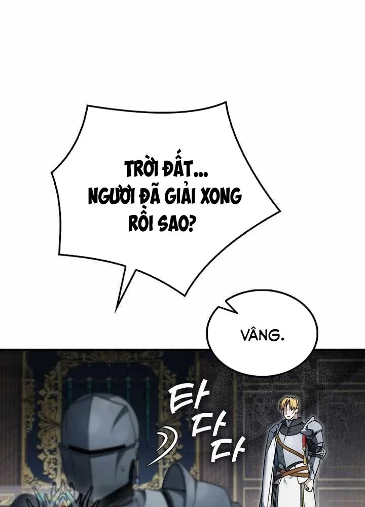 Đại Phản Diện Khao Khát Được Sống Chapter 45 - 28