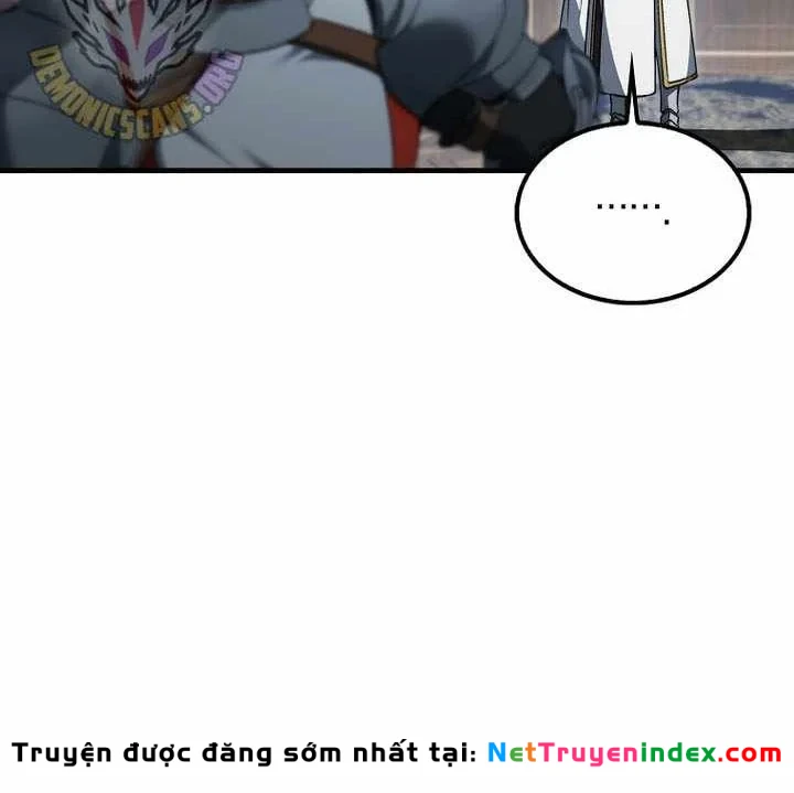 Đại Phản Diện Khao Khát Được Sống Chapter 45 - 29