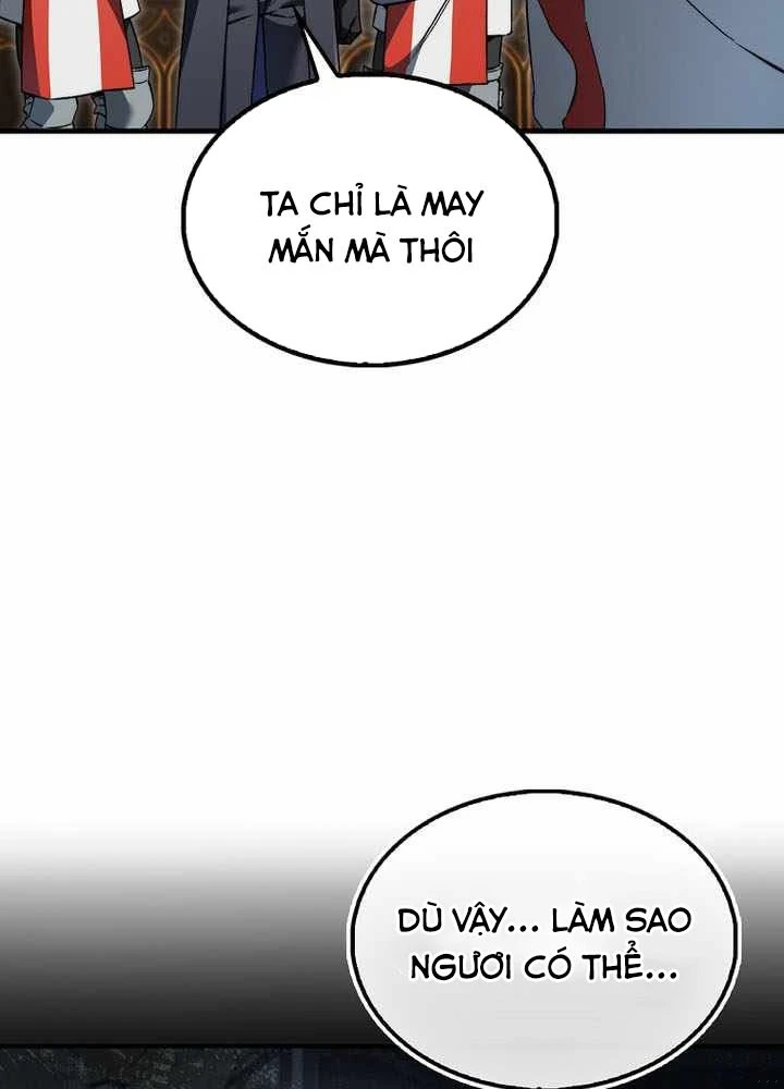 Đại Phản Diện Khao Khát Được Sống Chapter 45 - 31