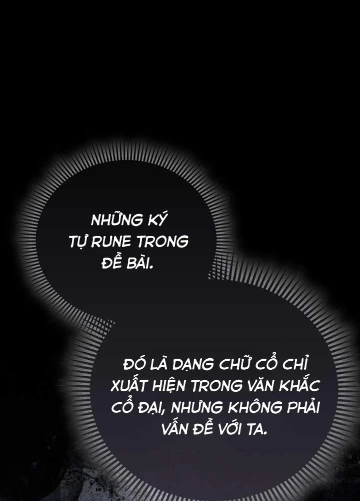 Đại Phản Diện Khao Khát Được Sống Chapter 45 - 33