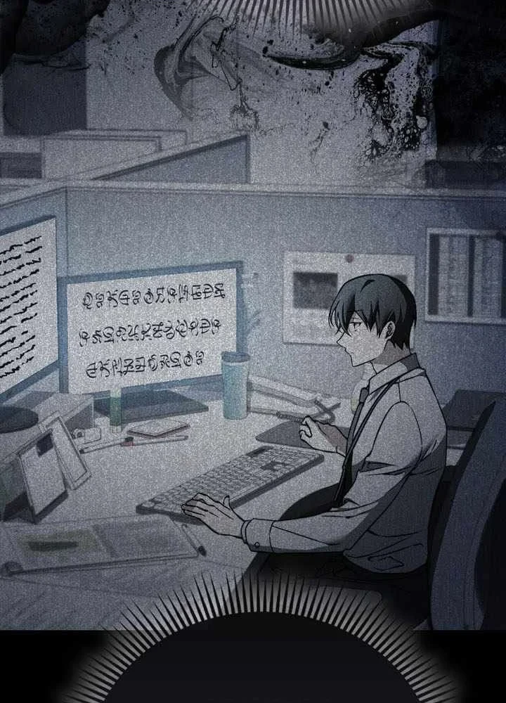 Đại Phản Diện Khao Khát Được Sống Chapter 45 - 34