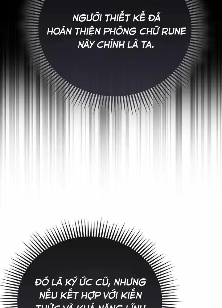 Đại Phản Diện Khao Khát Được Sống Chapter 45 - 35